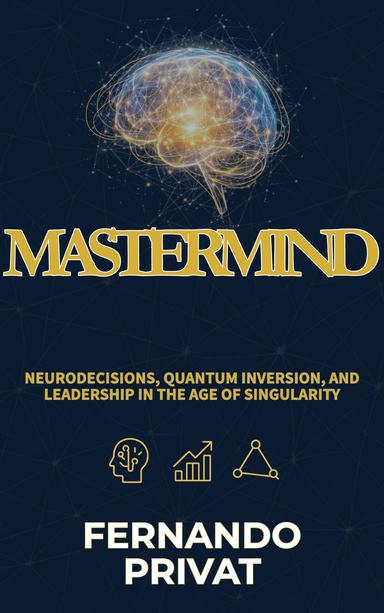 Mastermind