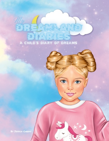 My Dreamland Diaries™