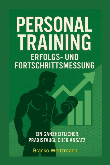 Personal Training