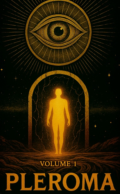 Pleroma Vol. 1