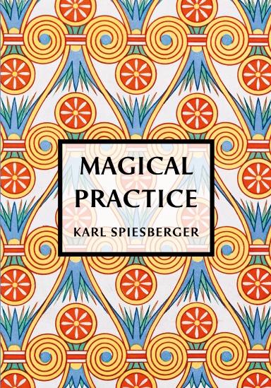 Magical Practice