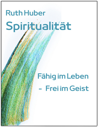 Spiritualität