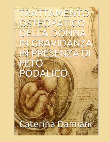 TRATTAMENTO OSTEOPATICO DELLA DONNA IN GRAVIDANZA