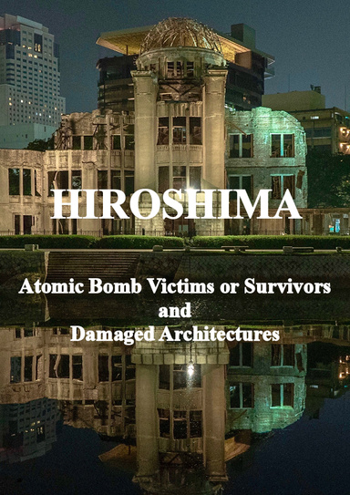 HIROSHIMA