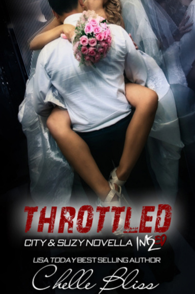 Throttled