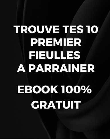 EBOOK OFFERT