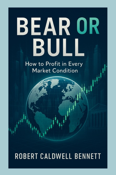 Bear or Bull