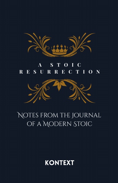 A Stoic Resurrection