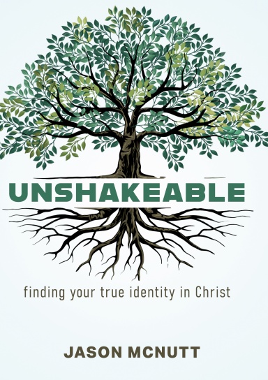Unshakeable