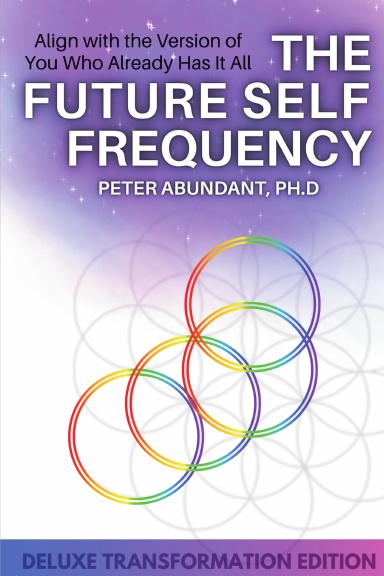 The Future Self Frequency