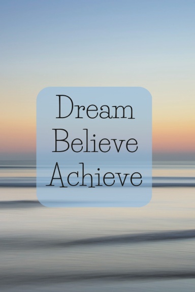 Inspirational