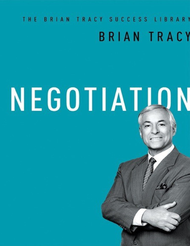 NEGOTIATION