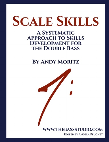 Scale Skills
