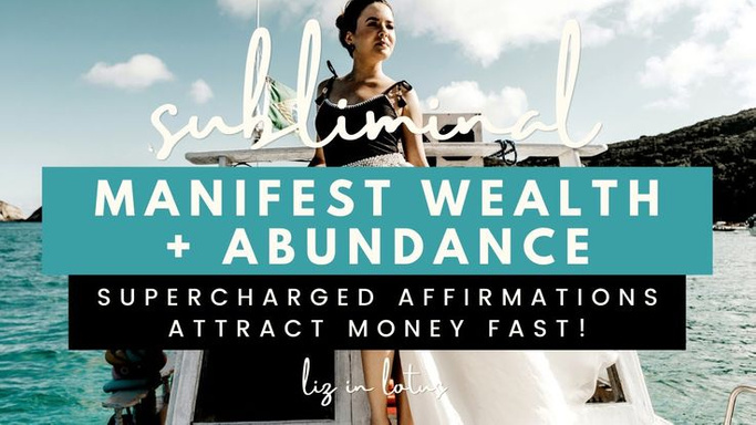 The Positive Path to Wealth How to Develop a Millionaire Mindset and Manifest Abundance