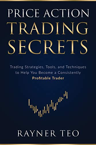Top 7 forex trading strategies for beginners