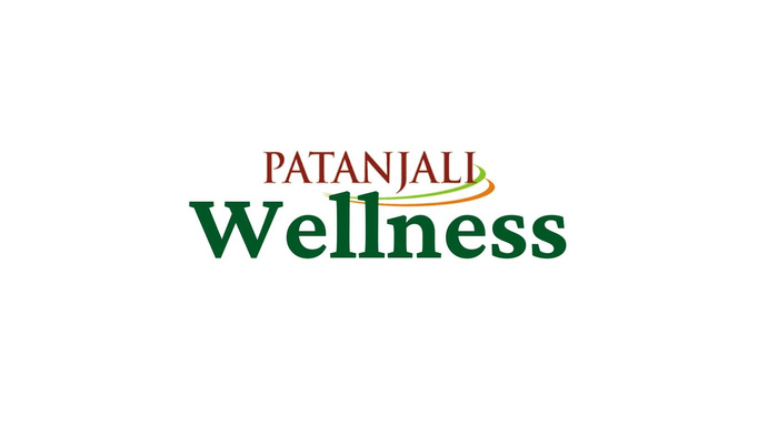Know About The Principles of Ayurveda Treatment
