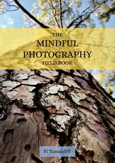 the-mindful-photography-field-book