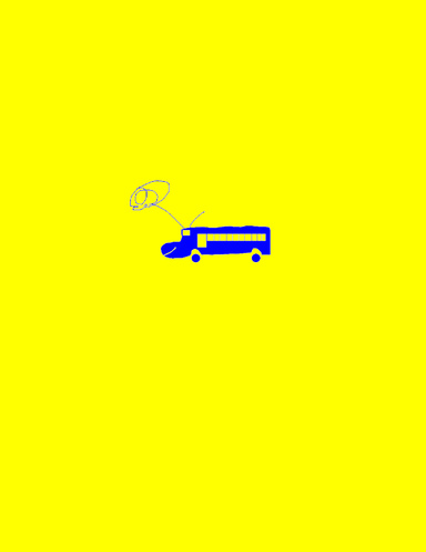 sort618 Yellow Bluebusing Known Communists to Your Neighborhood of Make-believe I Can Fly Me to the Moon and Shoot Me Like Dope Threads, Man (pdf, 2023)