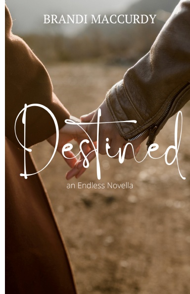 Destined