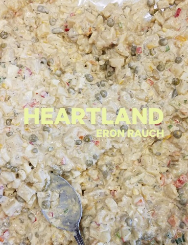 Heartland
