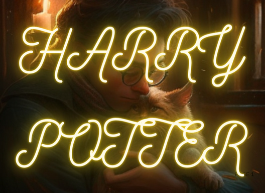 Harry