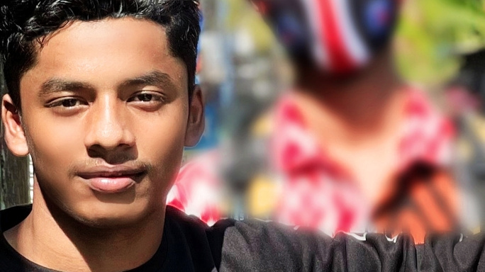 Ashik Means Loveeeee