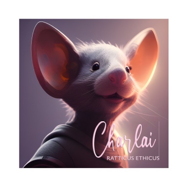 Charlai