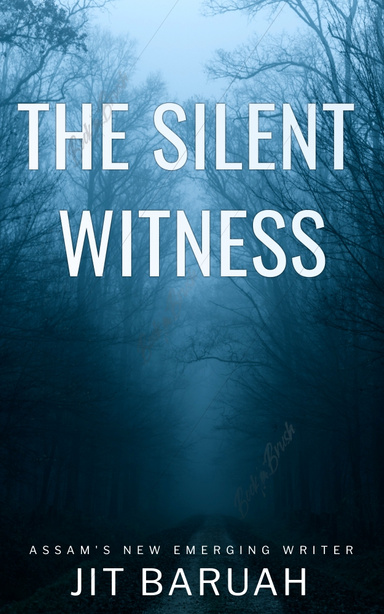 The Silent Witness