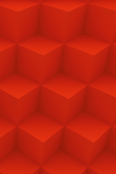 Isometric Notebook