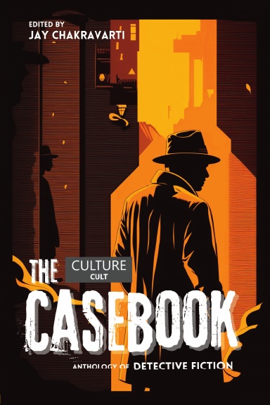 The CultureCult Casebook