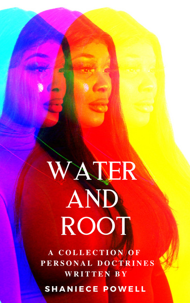 Water and Root