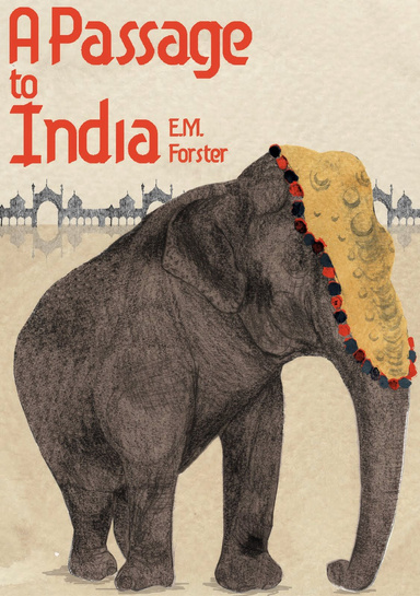 A Passage to India