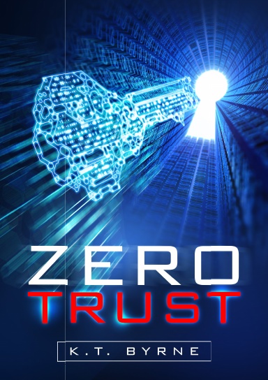 Zero Trust