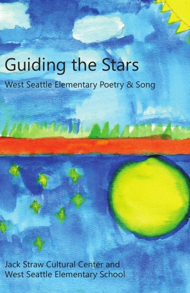 Guiding the Stars