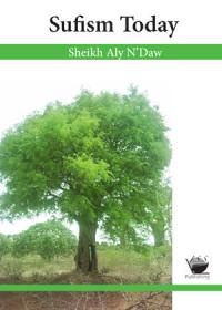 Sufism Today