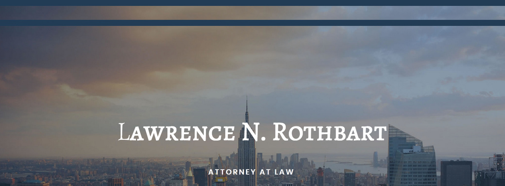 Matrimonial Attorney to Solve Complex Problems in Marriages