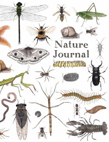 Nature Journal