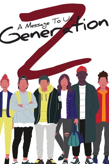 Generation A: A Message to Us