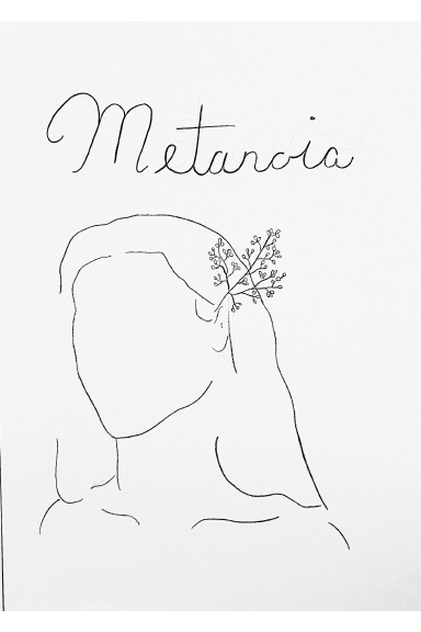 Metanoia