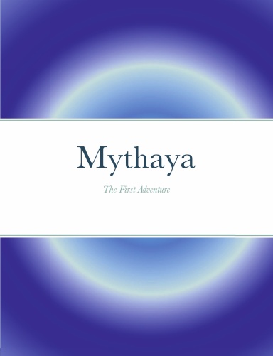 Mythaya