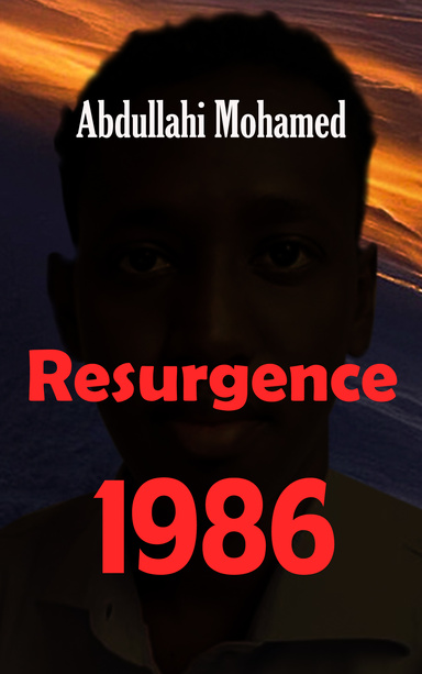 Resurgence 1986
