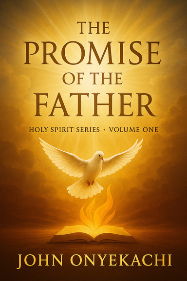 Holy Spirit