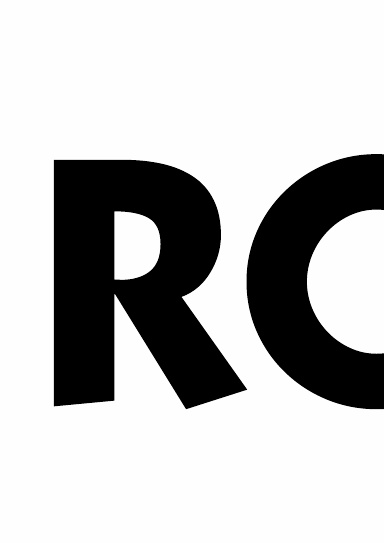 [26-20] The All About Book About Not Knowing : VOLUME H [RO] : ROMANIAN