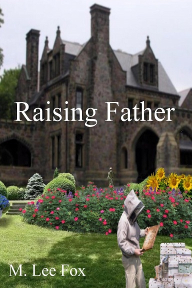 Raising Father 2