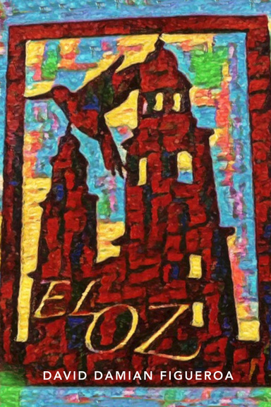 El Oz