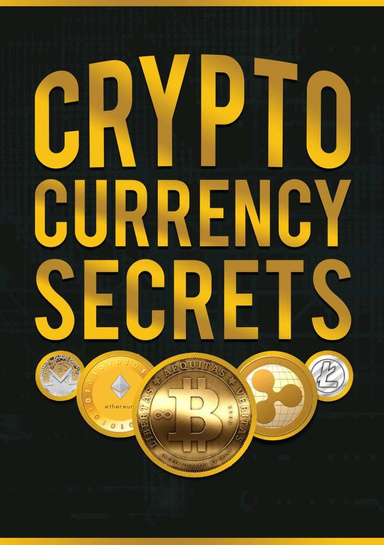 Cryptocurrency Secrets