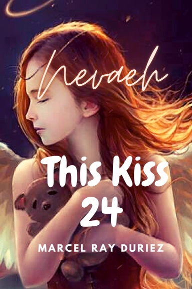 Nevaeh This Kiss