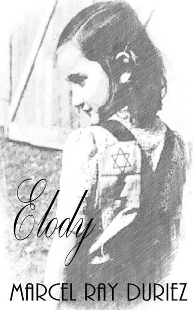 Elody