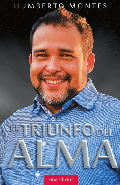 El Triunfo del Alma