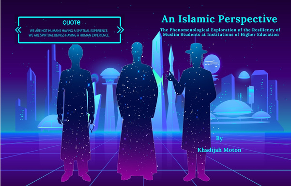 An Islamic Perspective
